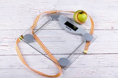 Придерживаюсь правил, но не худею: почему вес стоит на месте – история от диетолога