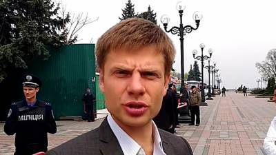 Россиян возмутило интервью причастного к убийствам в Одессе украинского политика