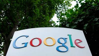 В суде выяснилось, что Google годами получала несправедливое преимущество на рынке рекламы