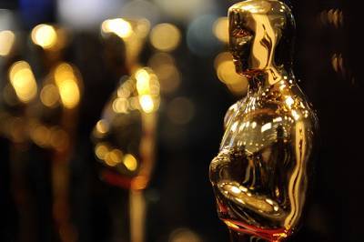 Брэд Питт, Риз Уизерспун и Зендая ведущими «Оскар-2021»