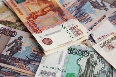Повышение процентной ставки ЦБ может повлиять на укрепление курса рубля