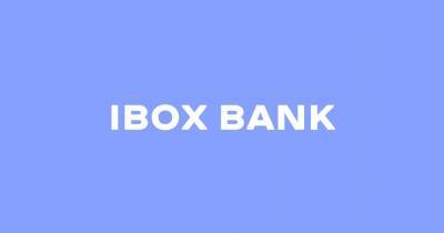 IBOX Bank увеличивает уставный капитал до 300 млн грн во II квартале 2021