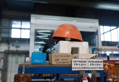 Зарегистрированная безработица в Беларуси остается на уровне 0,2%