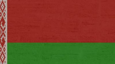 Генпрокуратура Белоруссии возбудила дело по факту геноцида населения в годы ВОВ