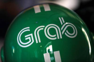 Grab выйдет на биржу через SPAC при оценке в $40 млрд