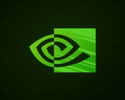 Nvidia представила новые процессоры и инструменты разработки ИИ