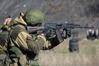 Украина заставит Россию вывести войска с оккупированных территорий, – Кулеба