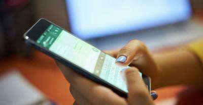 ВТБ подключил интернет-магазин «Технопарк» к сервису быстрых платежей