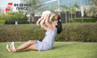 Наталья Панфилова - Психолог разобралась, почему люди любят друг друга - fedpress.ru - Москва