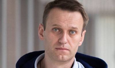 Алексей Навальный подал в суд на колонию из-за отказа дать ему Коран