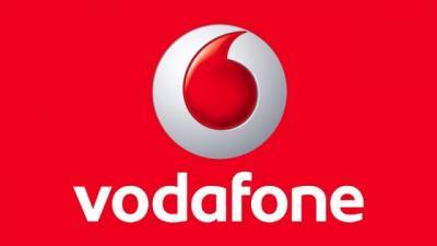 «Vodafone Украина» сократила чистую прибыль в 2,1 раза