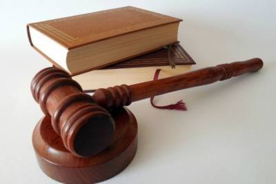 В Чувашии экс-чиновница не смогла оспорить 20-тысячный штраф за служебный подлог