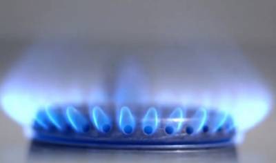 Нафтогаз пояснив українцям, чому вони отримують по дві платіжки за газ