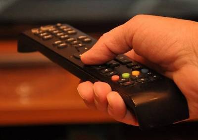В Рязанской области ожидается масштабное отключение телевещания