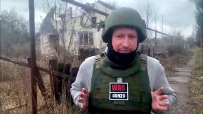 Военкор: отряды террористов из Сирии и Ливии собираются воевать в Донбассе