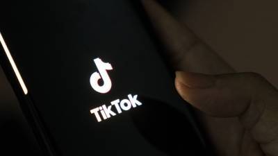 На Алтае юная блогерша умерла после скандала с видео в TikTok