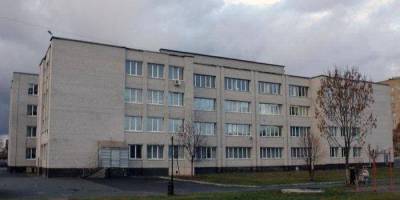 Отравление школьниц таблетками в Боярке не было участием в челлендже — результаты расследования