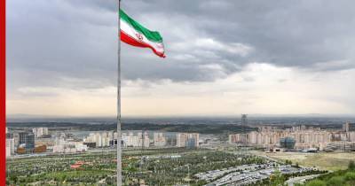 Иран пообещал ответить "на территории агрессора" на диверсию на ядерном объекте в Натанзе