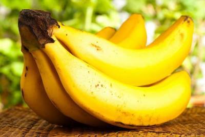 Миру грозит исчезновение бананов
