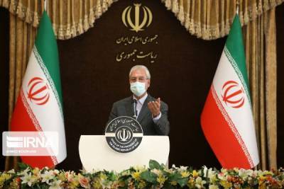 Иран пообещал акт возмездия за атаку в Натанзе на «территории агрессора»