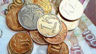 Эксперт Купцикевич рассказал, каким будет курс рубля к концу апреля