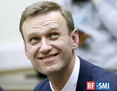 На «протестном сайте» навальнистов боты накрутили сотни тысяч голосов