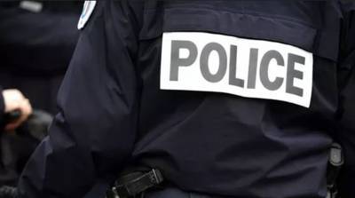 В пригороде Парижа в результате стрельбы пострадала десятилетняя девочка