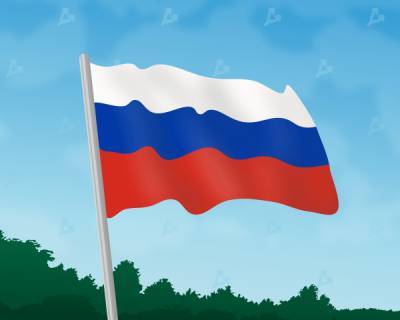 Эксперты оценили вероятность отключения России от Visa и MasterCard и роль биткоина в этой ситуации