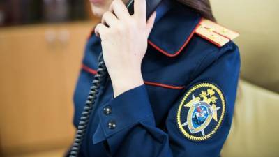 Причины смерти подростка в Крыму выясняет СК