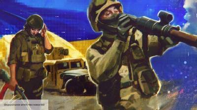 Баранец назвал солдат ВСУ «торгашами» из-за объявлений на украинском «Авито»