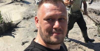 Боевики «ДНР» потребовали исключить из ТКГ Казанского, которому «светит» расстрел