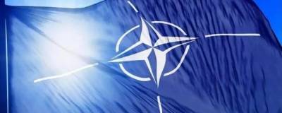В НАТО не видят повода для скопления войск России у границы с Украиной