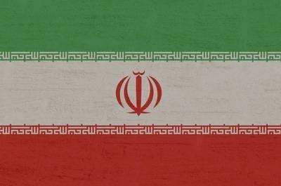 Иран приступает к обогащению урана до уровня 60% с 14 апреля