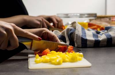 Родительские комитеты смогут проверять качество школьного питания – Учительская газета