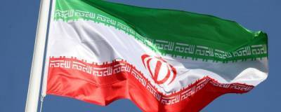 Мохаммад Джавад - Аббас Аракчи - В Иране заявили о планах обогащать уран до 60% с 14 апреля - runews24.ru - Иран