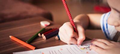 Финансирование дошкольных программ в малокомплектных школах увеличат в Карелии