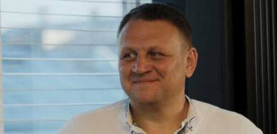 Шевченко заявил об отмене судом итогового протокола довыборов в округе Вирастюка: в "Слуге" отреагировали