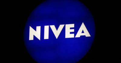 Белоруссия запретила ввоз продукции Nivea за нарушение санитарных норм