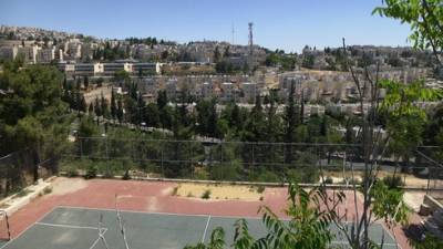 Цены на жилье в Израиле: где небольшая 3-комнатная квартира без автостоянки стоит 3,2 млн шекелей