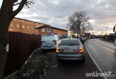 Владелец хостела в Новосергиевке ответит за массовое заболевание трудовых мигрантов COVID-19 прошлой весной