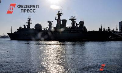 Шойгу потребовал ускорить работы по подготовке к ремонту «Адмирала Кузнецова»