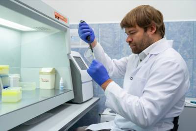 Крымские ученые назвали главный недостаток вакцин от коронавируса