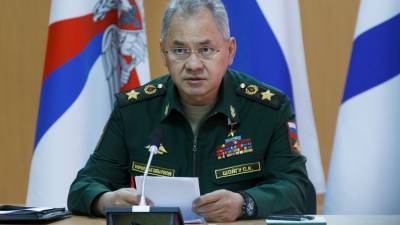 Россия сосредоточила у западных границ две армии и три соединения ВДВ