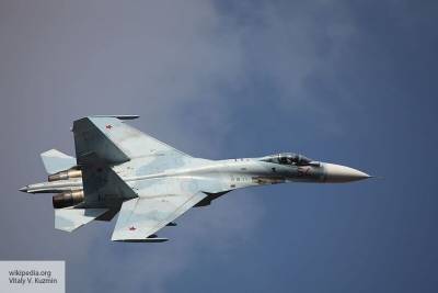 Military Watch назвало J-10B радикально улучшенной версией Су-27