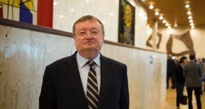 Россия надеется на скорейшую отправку оценочной миссии ЮНЕСКО в Карабах - Кузнецов