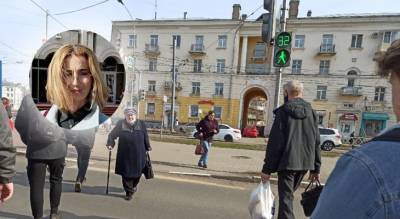 "Опять кормят завтраками": ярославцы возмущаются из-за транспортной схемы