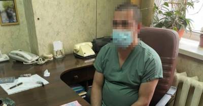 "Или платите, или хороните, как собаку": в Киеве требовали деньги у родственников умерших от коронавируса