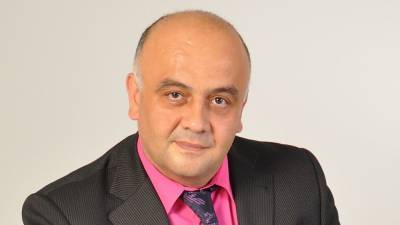 Экс-депутат Рады Килинкаров одной фразой описал ухудшение ситуации на Украине
