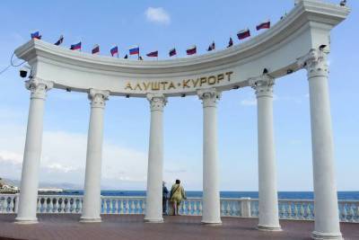 Цены на российских курортах шокировали собиравшихся в Турцию