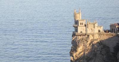 Абхазия и черноморские курорты: что предлагают российским туристам взамен отдыха в Турции